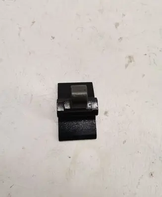 BMW X5 F15 Rear door upper hinge 7160824