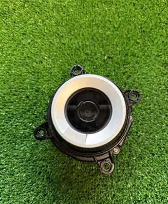 KIA Niro Gear shifter/selector 467W0CV100