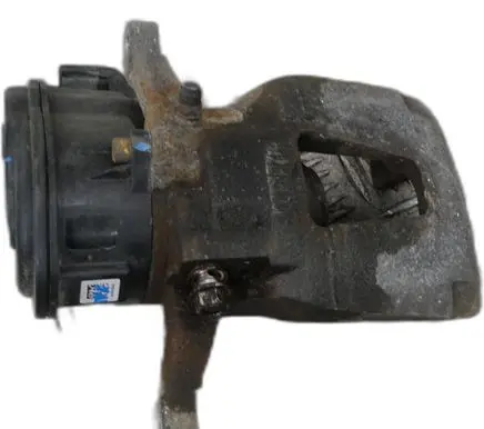 Ford F150 Front brake caliper