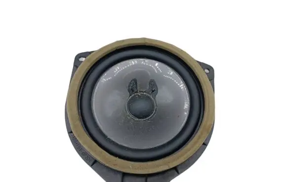 Lexus IS 220D-250-350 Rear door speaker 8616053210