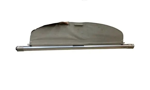 Nissan X-Trail T32 Parcel shelf load cover 