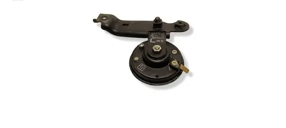 Toyota Yaris XP210 Horn signal 865200D050