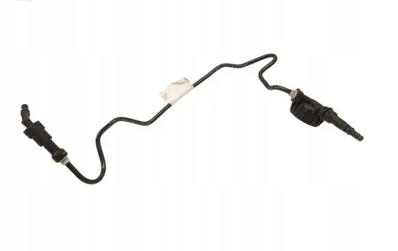 Dacia Logan II Clutch slave cylinder FM27005F