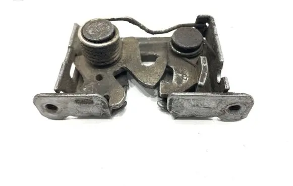 Mini One - Cooper Coupe R56 Engine bonnet/hood lock/catch