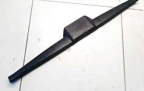 Toyota Corolla E120 E130 Other interior part 6479002010