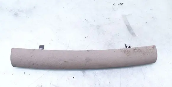 Mercedes-Benz CLS C218 X218 Other interior part A2186800008
