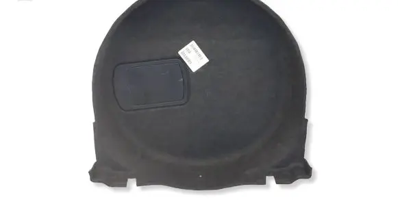 BMW X7 G07 Spare wheel section trim 5A01831MWGK2603