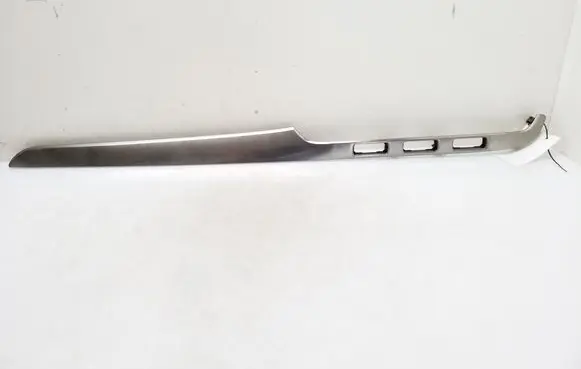 Ford S-MAX Other dashboard part 6M210045F