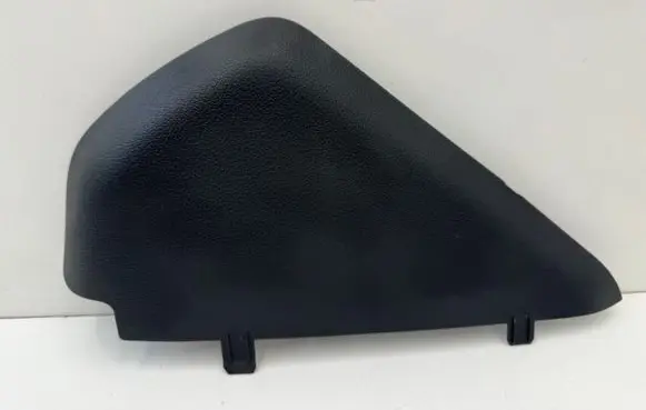 Audi A4 S4 B9 Dashboard side end trim 8W0857085A