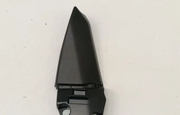 Renault Arkana Other rear door trim element D20431JL000