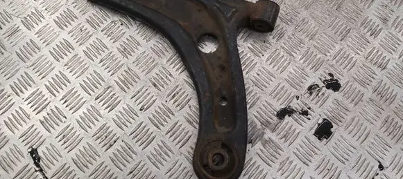 Honda Jazz Front lower control arm/wishbone