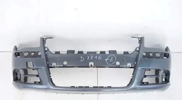 Volkswagen Eos Front bumper 1Q0807217
