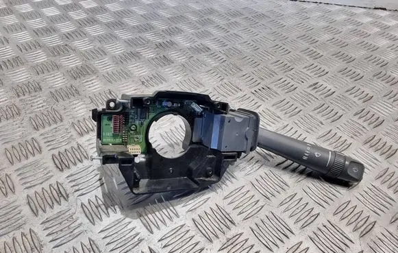 Volvo S60 Wiper control stalk 9452389