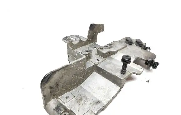 Volvo V60 Other brake parts 31293427 31293426 703767020