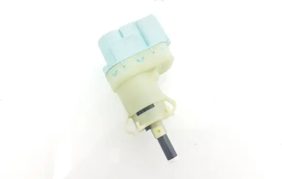 Ford Fusion II Brake pedal sensor switch GL3T9G854 GL3T9G854BA