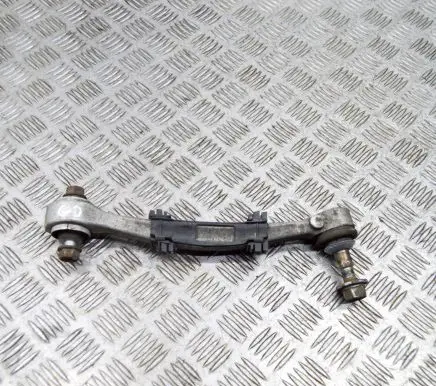 BMW M4 F82 F83 Rear upper control arm/wishbone 2284732