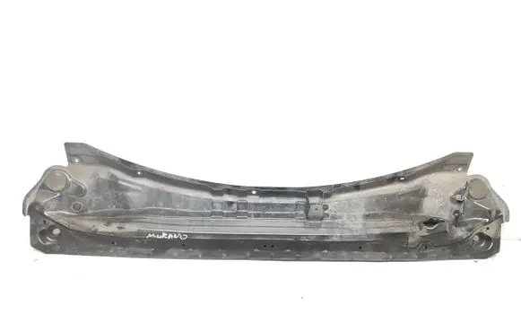 Nissan Murano Z52 Wiper trim