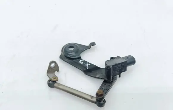 Audi Q5 SQ5 8R Rear air suspension level height sensor 1T0907503A 8R0941309C