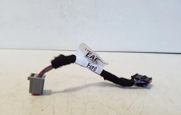 Ford Kuga III Other wiring loom LX6T14A313EAE
