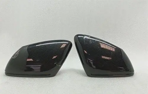 Porsche 911 992 Rear view mirror (interior) 992857527J