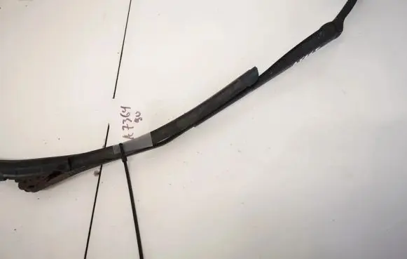 Renault Megane II Front wiper blade arm 8200036916c 8200036916-c