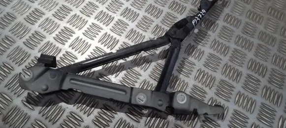 Volvo S80 Tailgate/trunk/boot hinge
