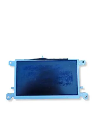 Audi A5 Sportback 8TA Screen/display/small screen 8T0919603G