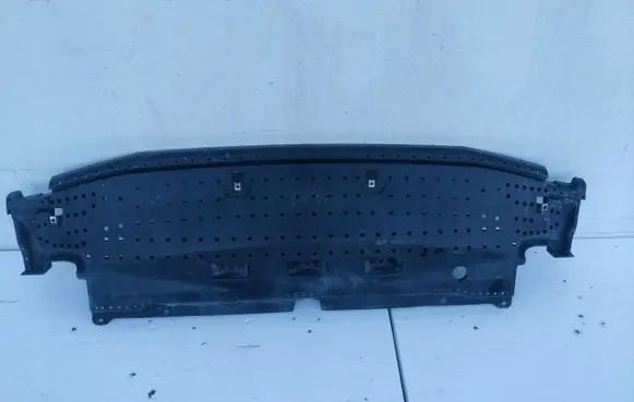 Suzuki Vitara (LY) Rear underbody cover/under tray 7239154P0