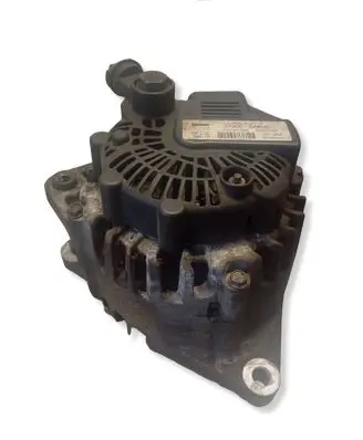 Hyundai ix20 Generator/alternator 373002A600 2607316D TG12C090