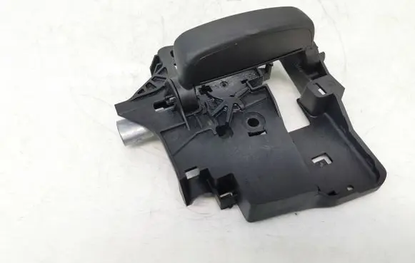 Citroen Berlingo Sliding door interior handle 9685484177 9682100677 9682100877