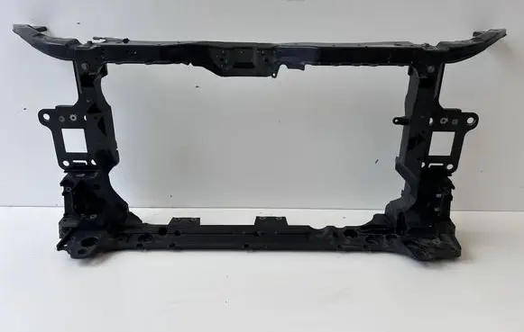 Honda Civic X Radiator support slam panel T22593B