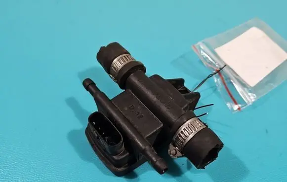 Nissan Primera LP gas reducer temperature sensor 463500000 IMPRK1403284