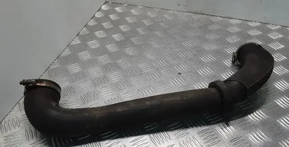 Land Rover Range Rover Sport L494 Intercooler hose/pipe CPLA6N650CD