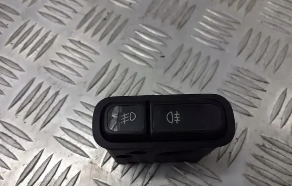 Rover 45 Fog light switch BRAK