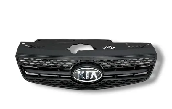 KIA Rio Front grill 863611G210