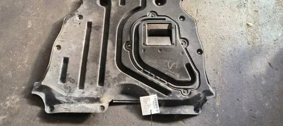 Lexus ES VII XZ10 Engine splash shield/under tray 5144733040