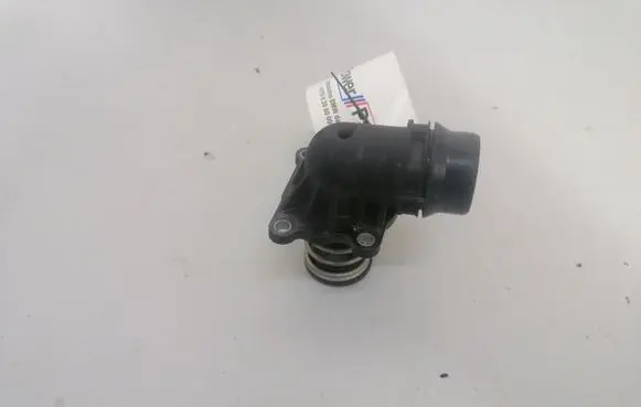 BMW 5 F10 F11 Thermostat 4102870