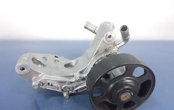 Honda Civic X Water pump
