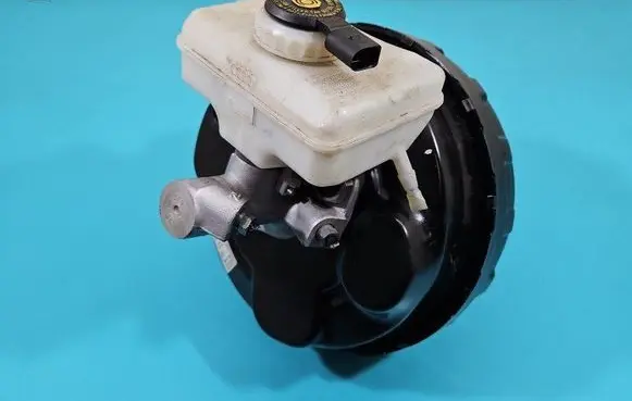 Audi Q5 SQ5 Brake booster 8R0612103H IMPRK1487778
