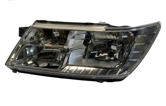 Dodge Journey Headlight/headlamp 05067789AE