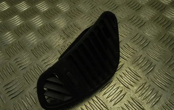 Alfa Romeo 156 Rear air vent grill 224791 T6019