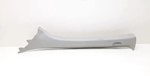 Jaguar XF X250 (A) pillar trim 8X23F03513AD