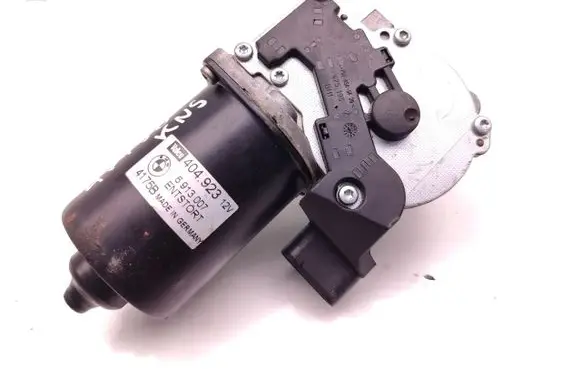 BMW X5 E53 Wiper motor 6913007