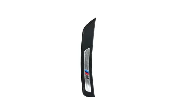 BMW 5 F10 F11 side skirts sill cover 51478050052 300492 51478050048