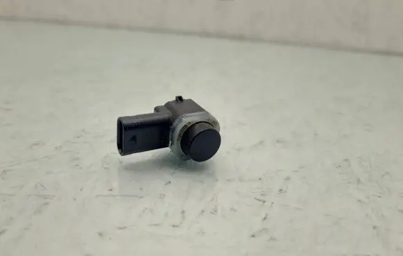 Volkswagen PASSAT B6 Parking PDC sensor