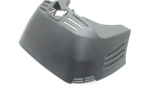 Volvo XC90 Rearview mirror trim 31371106