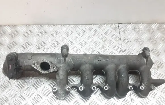 Volvo S70 V70 V70 XC Intake manifold 0741297130