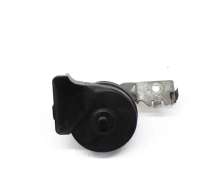 Volkswagen Tiguan Horn signal E355307 A046522