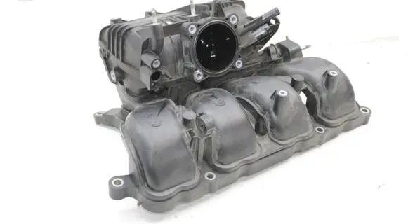 Lexus IS III XE30 Intake manifold 1711236021