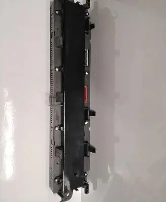 Renault Scenic II - Grand scenic II Speedometer (instrument cluster) P8200461294H TDB23841BG 9722509